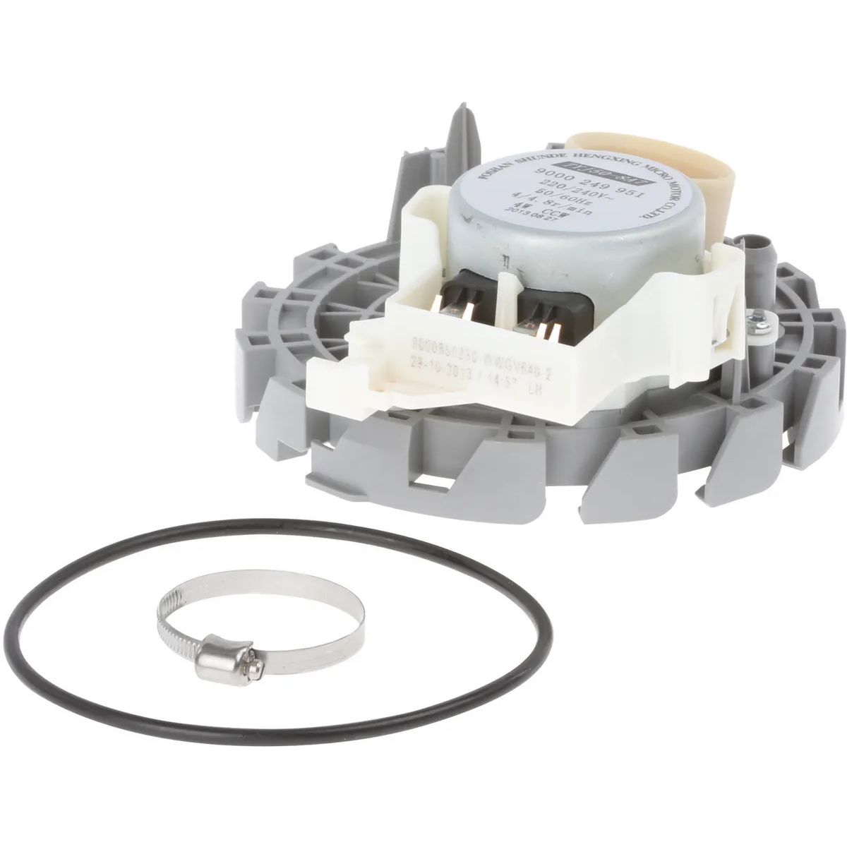 فروش آنلاین سوییچ تقسیم آب ظرفشویی بوش ساخت سال 2023 کشور آلمان | BSH part فروش آنلاین سوییچ تقسیم آب ظرفشویی بوش ساخت سال 2023 کشور آلمان | BSH part