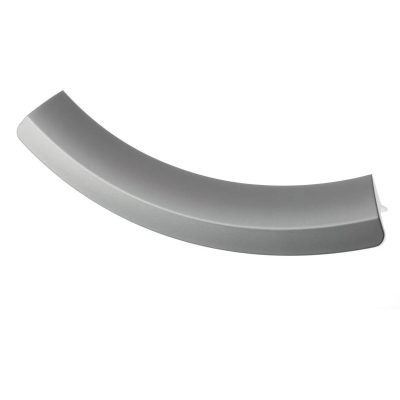 دستگیره خشک کن بوش ساخت سال 2023 کشور آلمان | BSH part