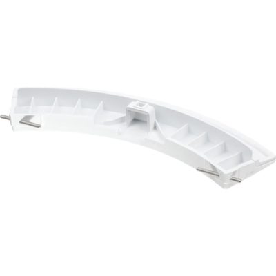 دستگیره لباسشویی زیمنس ساخت سال 2023 کشور آلمان | BSH part