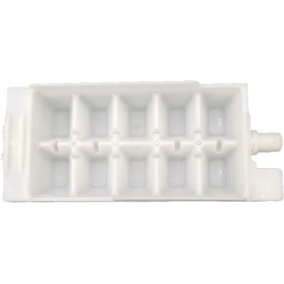 قالب یخساز ساید بوش ساخت سال 2023 کشور ترکیه | BSH part