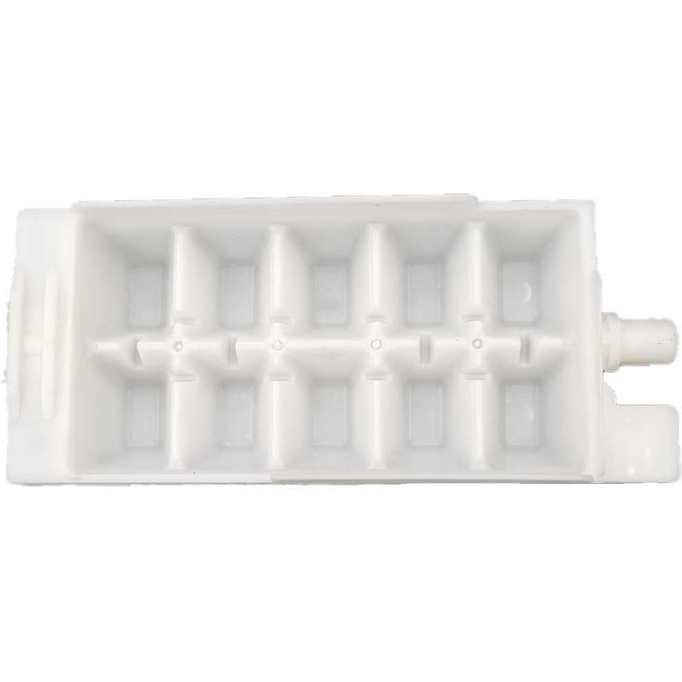 قالب یخساز ساید بوش ساخت سال 2023 کشور ترکیه | BSH part قالب یخساز ساید بوش ساخت سال 2023 کشور ترکیه | BSH part