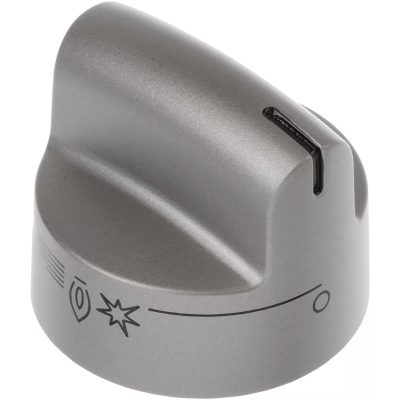 فروش آنلاین ولوم شعله اجاق گاز بوش ساخت سال 2023 کشور آلمان | BSH part