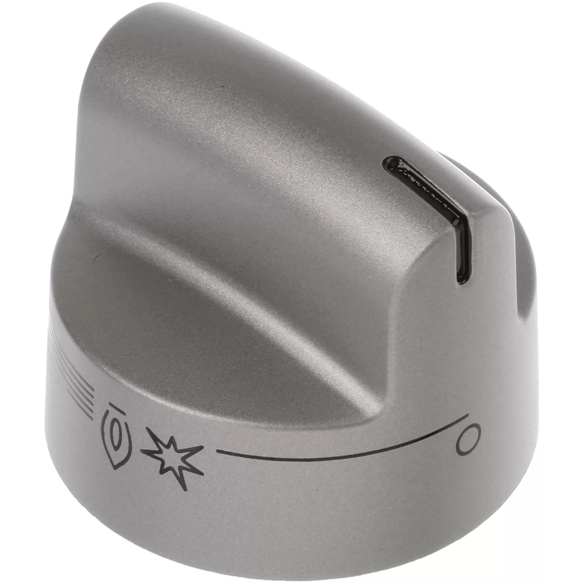 فروش آنلاین ولوم شعله اجاق گاز بوش ساخت سال 2023 کشور آلمان | BSH part فروش آنلاین ولوم شعله اجاق گاز بوش ساخت سال 2023 کشور آلمان | BSH part