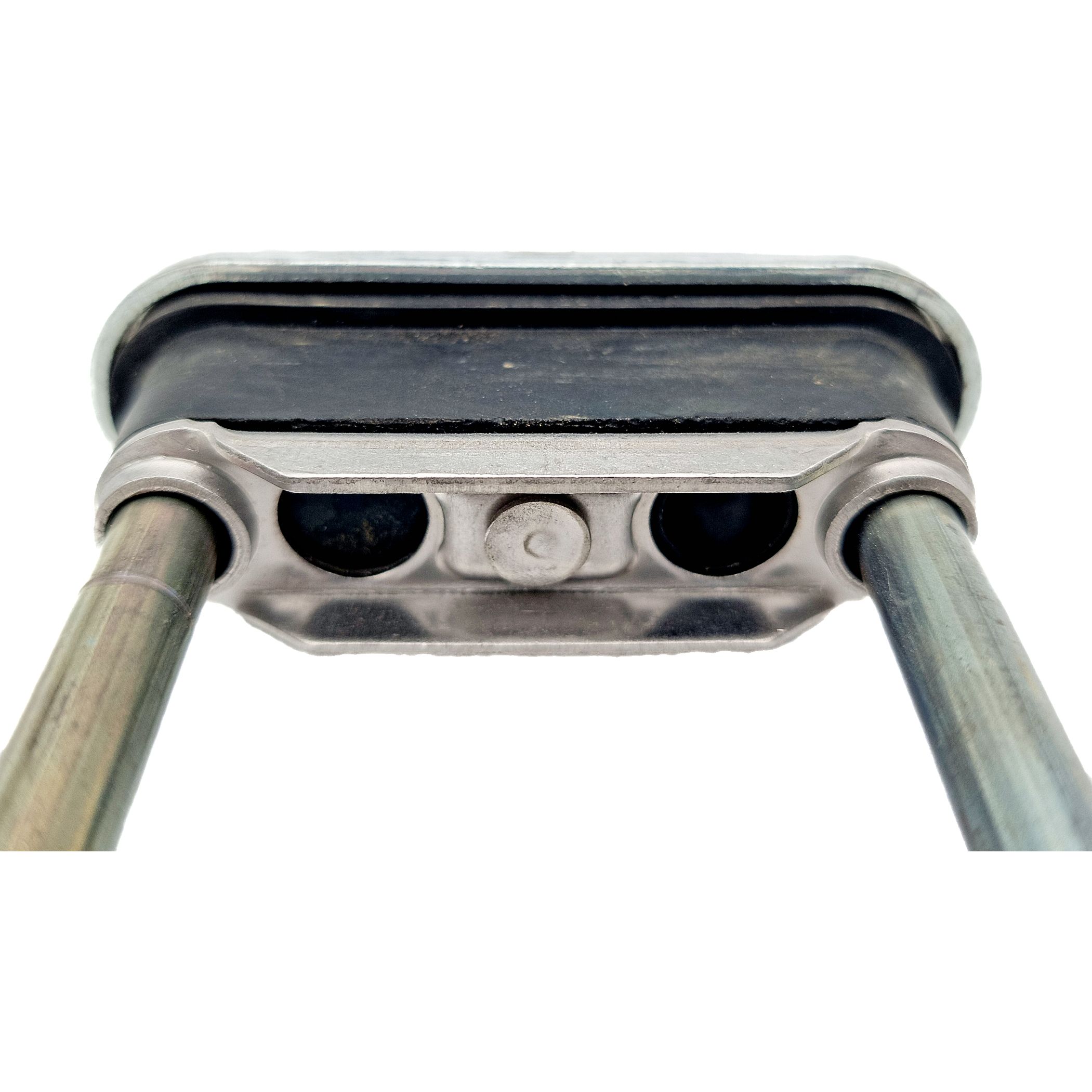 فروش آنلاین المنت لباسشویی سنسور دار ساخت سال 2023 کشور ترکیه | BSH part فروش آنلاین المنت لباسشویی سنسور دار ساخت سال 2023 کشور ترکیه | BSH part