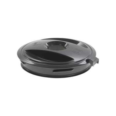 فروش آنلاین درب پارچ مخلوط کن بوش ساخت سال 2023 کشور آلمان | BSH part