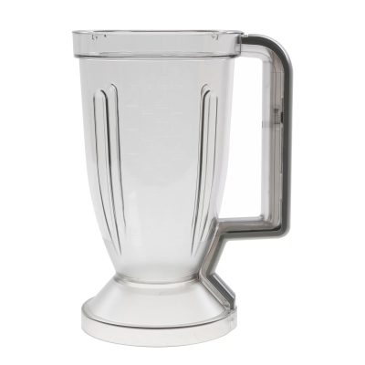 فروش آنلاین پارچ مخلوط کن غذا ساز بوش ساخت سال 2023 کشور آلمان | BSH part