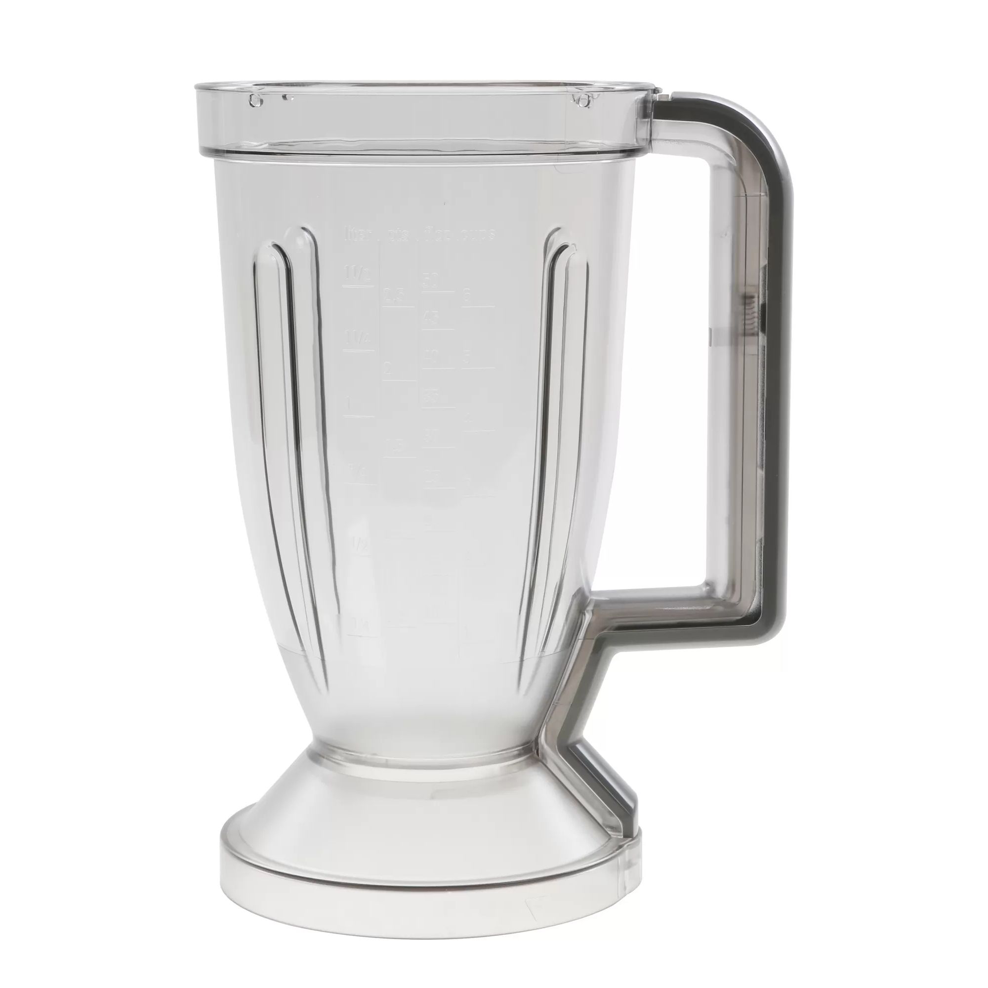 فروش آنلاین پارچ مخلوط کن غذا ساز بوش ساخت سال 2023 کشور آلمان | BSH part فروش آنلاین پارچ مخلوط کن غذا ساز بوش ساخت سال 2023 کشور آلمان | BSH part