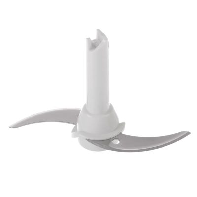 فروش آنلاین تیغه غذا ساز بوش ساخت سال 2023 کشور آلمان | BSH part