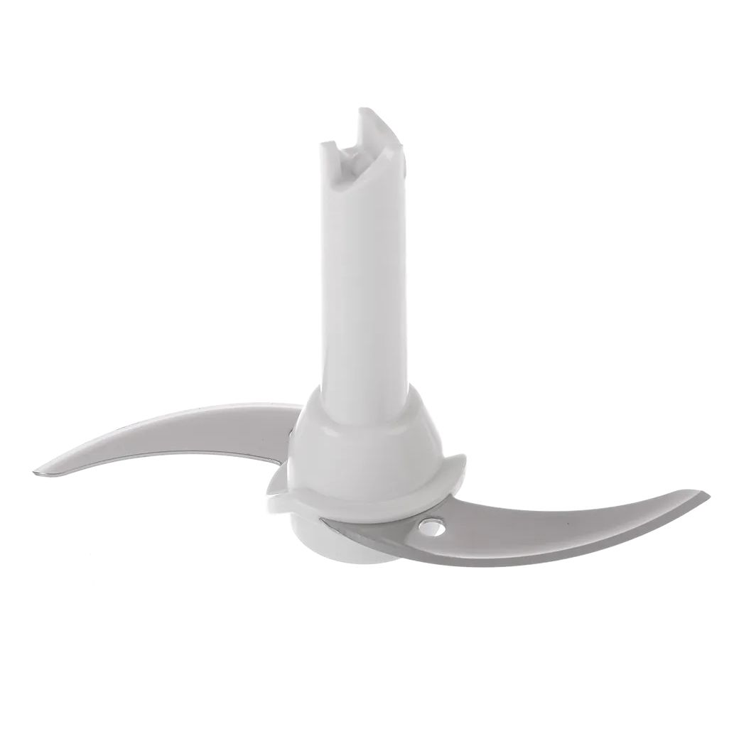 فروش آنلاین تیغه غذا ساز بوش ساخت سال 2023 کشور آلمان | BSH part فروش آنلاین تیغه غذا ساز بوش ساخت سال 2023 کشور آلمان | BSH part