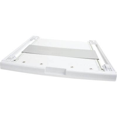 فروش آنلاین ریل خشک کن بوش کشو دار ساخت سال 2023 آلمان | BSH part