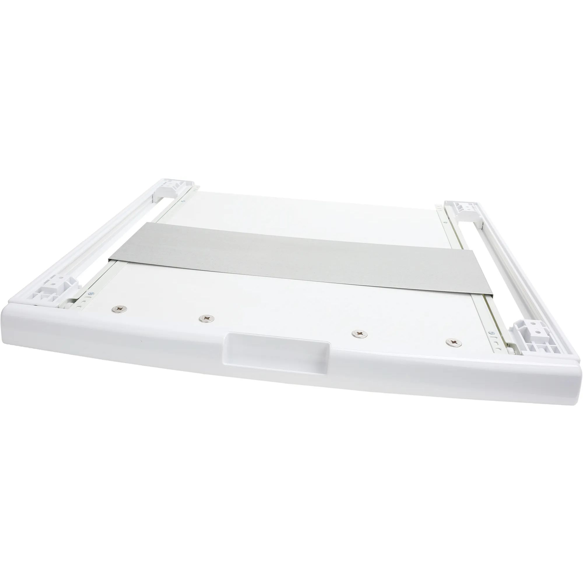 فروش آنلاین ریل خشک کن بوش کشو دار ساخت سال 2023 آلمان | BSH part فروش آنلاین ریل خشک کن بوش کشو دار ساخت سال 2023 آلمان | BSH part