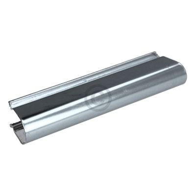 روکش استیل فوم ساز اسپرسو ساخت 2023 آلمان | BSH part