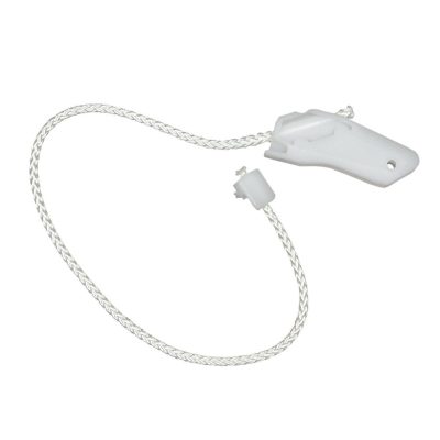 نخ در ظرفشویی بوش ساخت سال 2024 کشور آلمان | BSH part