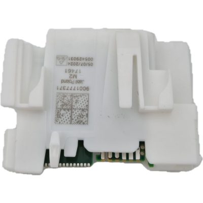 برد موبایل ظرفشویی بوش ساخت سال 2024 کشور آلمان | BSH part