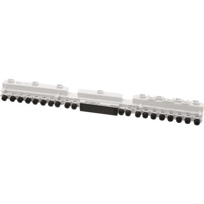 برد پنل ظرفشویی بوش ساخت سال 2024 کشور آلمان | BSH part