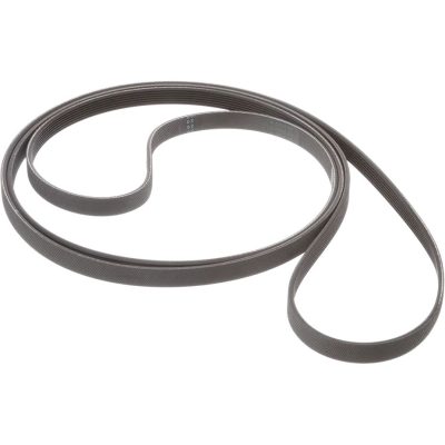 تسمه خشک کن بوش ساخت سال 2024 کشور آلمان | BSH part