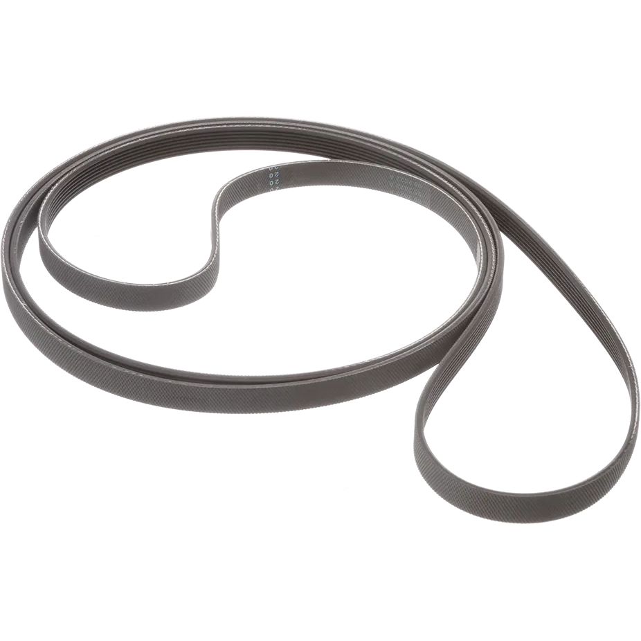 تسمه خشک کن بوش ساخت سال 2024 کشور آلمان | BSH part تسمه خشک کن بوش ساخت سال 2024 کشور آلمان | BSH part