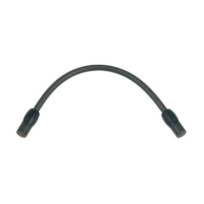 فروش آنلاین لوله شیر فوم ساز اسپرسو بوش ساخت سال 2024 کشور آلمان | BSH part