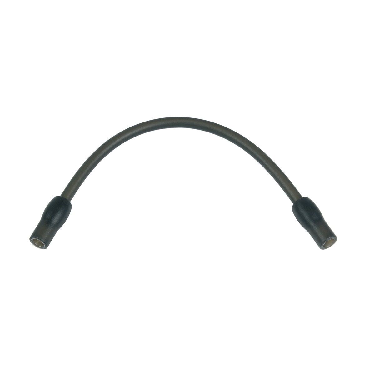 فروش آنلاین لوله شیر فوم ساز اسپرسو بوش ساخت سال 2024 کشور آلمان | BSH part فروش آنلاین لوله شیر فوم ساز اسپرسو بوش ساخت سال 2024 کشور آلمان | BSH part