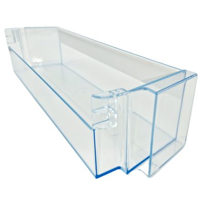 قفسه روی در یخچال بوش ساخت سال 2024 کشور آلمان | BSH part