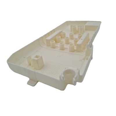 ظرف آب دیفراست ساید بوش ساخت سال 2024 کشور ترکیه | BSH part