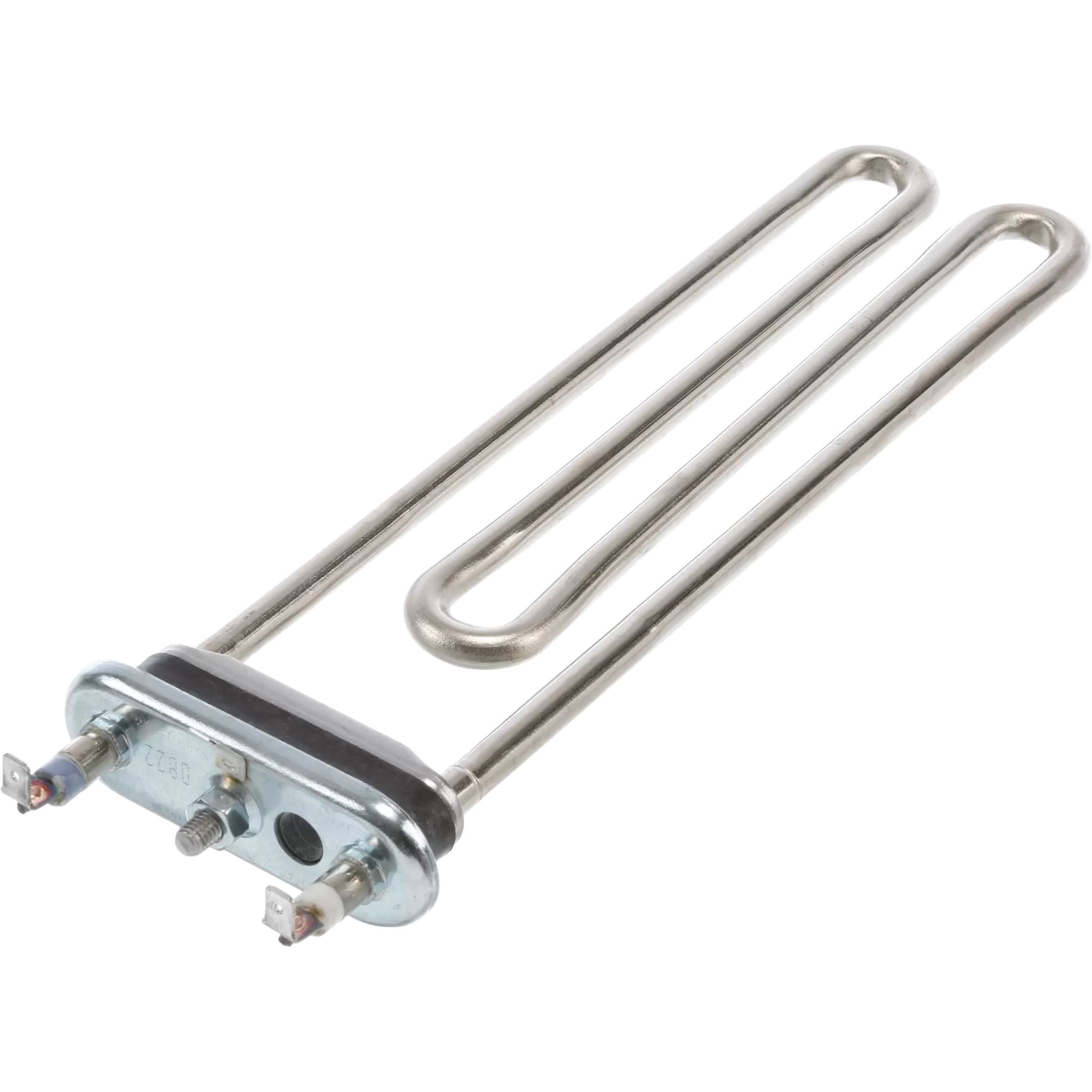 المنت لباسشویی بوش ساخت سال 2024 کشور آلمان | BSH part