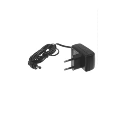 شارژر جاروشارژی بوش 22ولت - روبراه سرویس