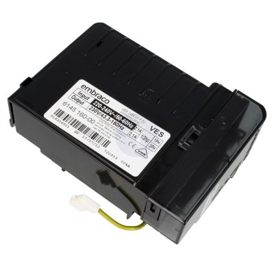 فروش آنلاین راه انداز موتور 220 ساید جنرال الکتریک GE | BSH part