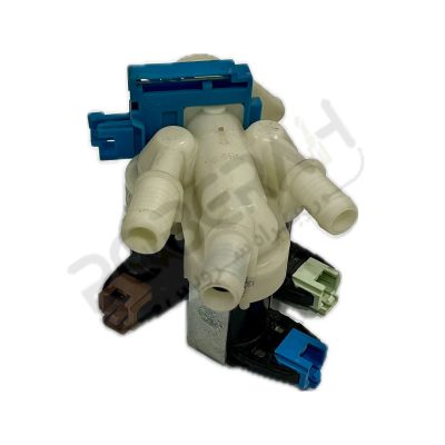 شیربرقی 3قلو آاگ AEG ( اورجینال ) - روبراه سرویس