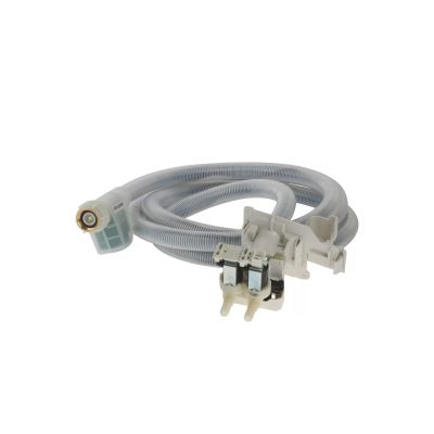 آکوستاپ لباسشویی بوش 3 متری آب شمار دار آلمان | BSH part