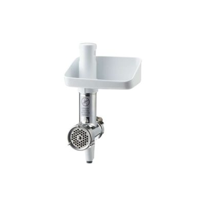 چرخ گوشت غذا ساز بوش سری 4 - روبراه سرویس