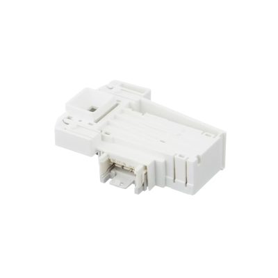 فروش آنلاین میکرو سوییچ 4 سیم در لباسشویی 8 کیلویی بوش | BSH part