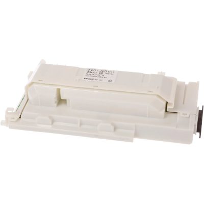 برد ظرفشویی بوش سری 4 تایپ PC ساخت کشور آلمان | BSH part