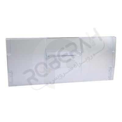 فلاپ فریزر بکو با کدفنی 4308800800 - روبراه سرویس