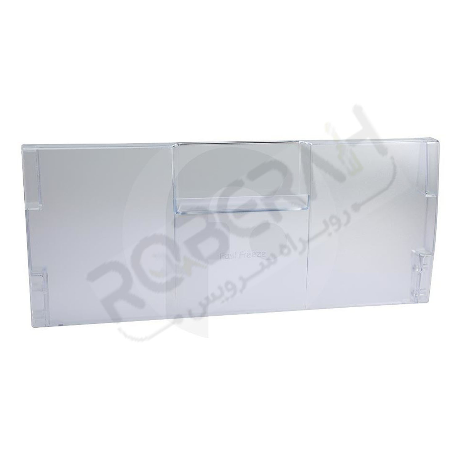 فلاپ فریزر بکو با کدفنی 4308800800 - روبراه سرویس فلاپ فریزر بکو با کدفنی 4308800800 - روبراه سرویس