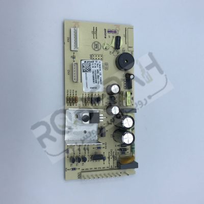 برد یخچال و ساید بکو با کدفنی 4326999300 - روبراه سرویس