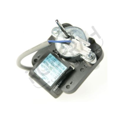 فن ساید بکو با کدفنی 4341130185 - روبراه سرویس