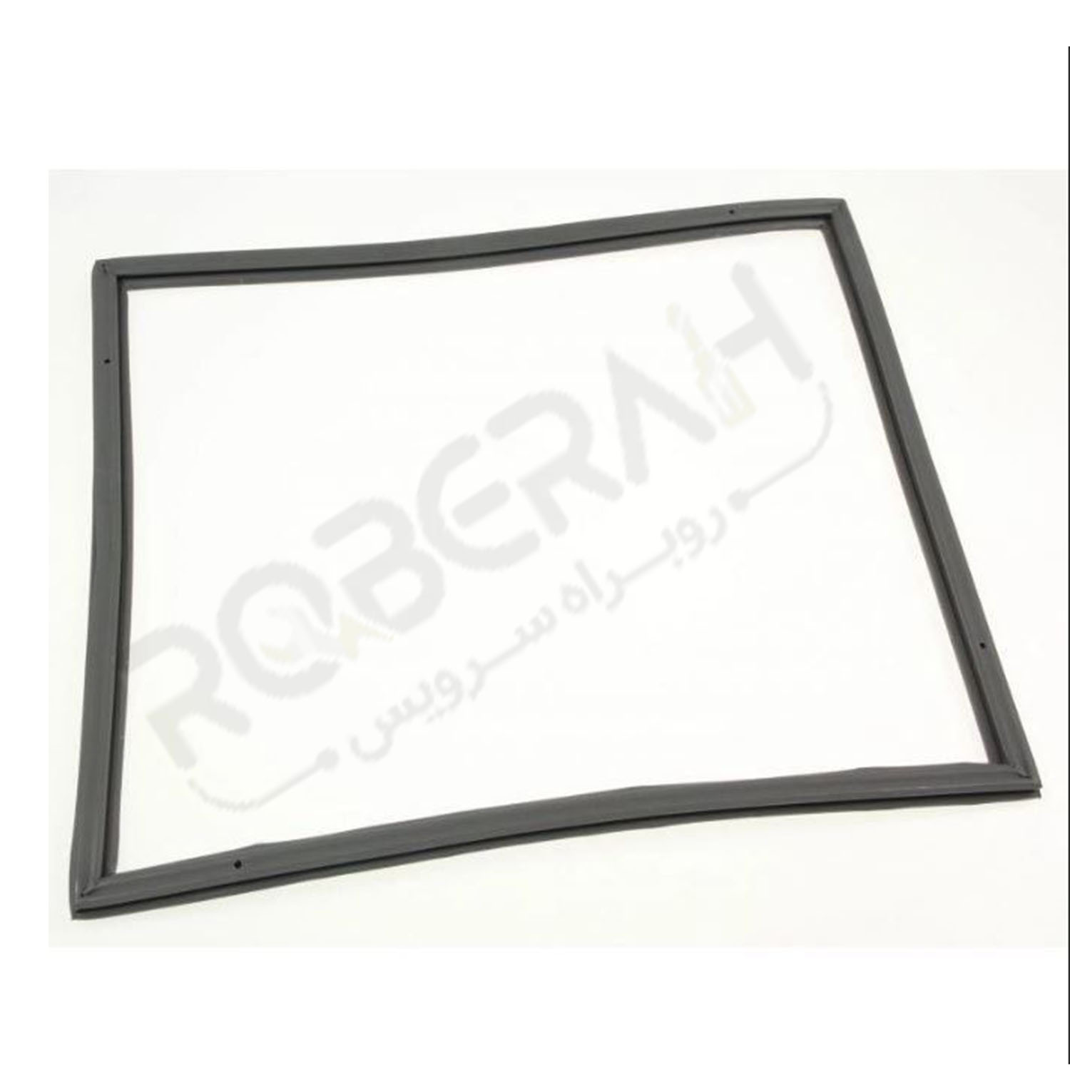 لاستیک درب بار بکو با کدفنی 4391601100 - روبراه سرویس لاستیک درب بار بکو با کدفنی 4391601100 - روبراه سرویس