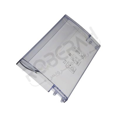 فلاپ فریزر بکو با کدفنی 4397311600 - روبراه سرویس