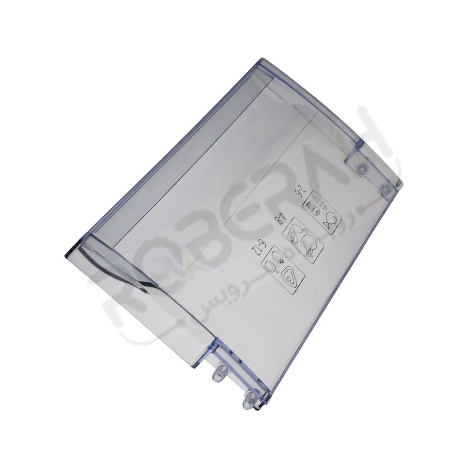 فلاپ فریزر بکو با کدفنی 4397311600 - روبراه سرویس فلاپ فریزر بکو با کدفنی 4397311600 - روبراه سرویس