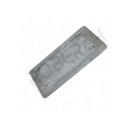 کاور چراغ فریزر بکو با کدفنی 4889200100 - روبراه سرویس