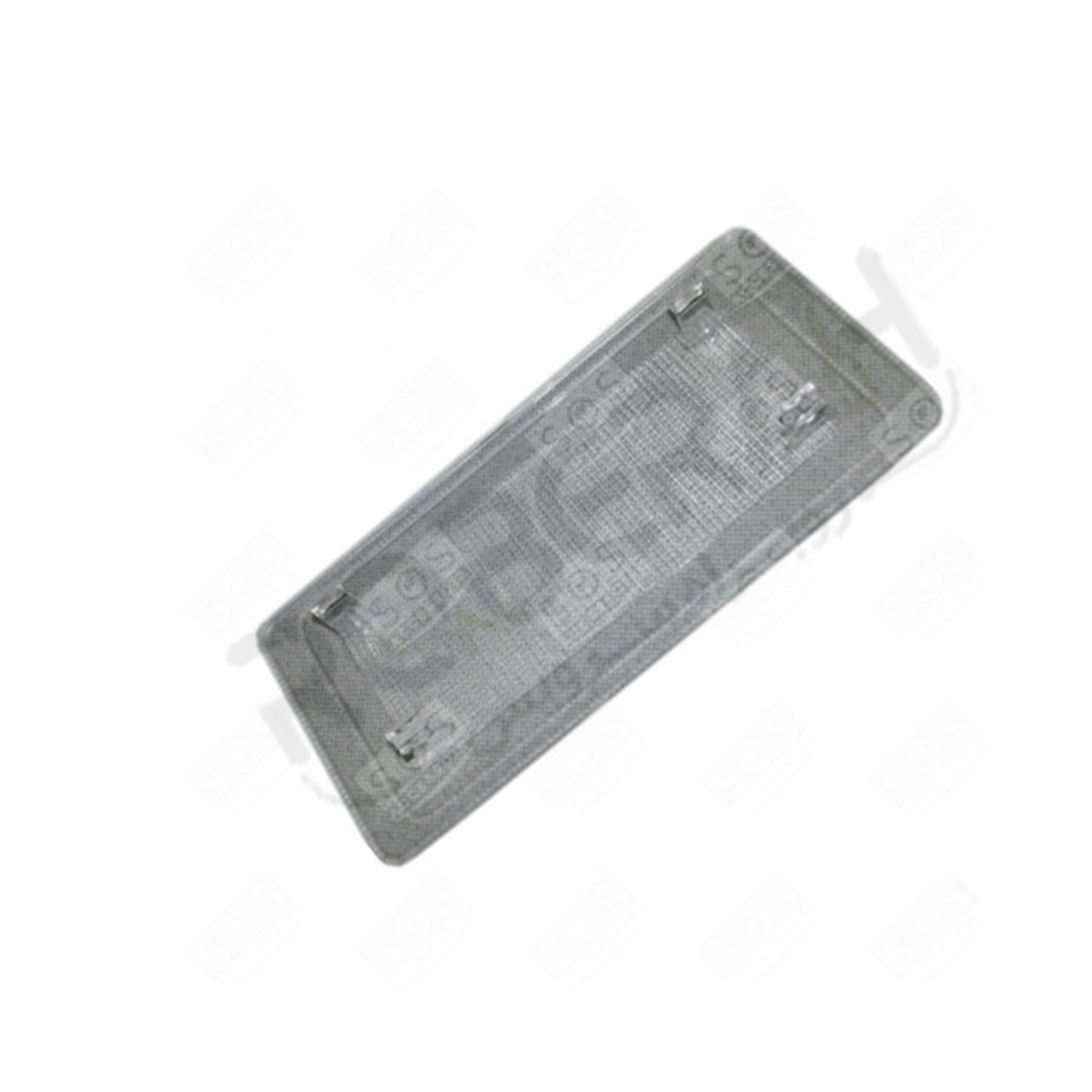 کاور چراغ فریزر بکو با کدفنی 4889200100 - روبراه سرویس کاور چراغ فریزر بکو با کدفنی 4889200100 - روبراه سرویس