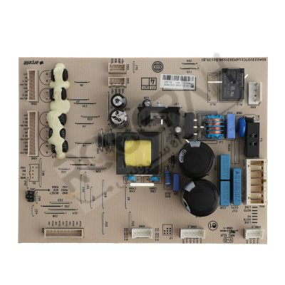 برد یخچال و ساید بکو با کدفنی 4918670100 - روبراه سرویس