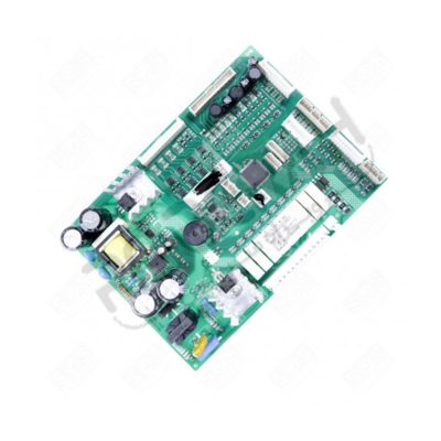 برد یخچال و ساید بکو با کدفنی 4934267901 - روبراه سرویس