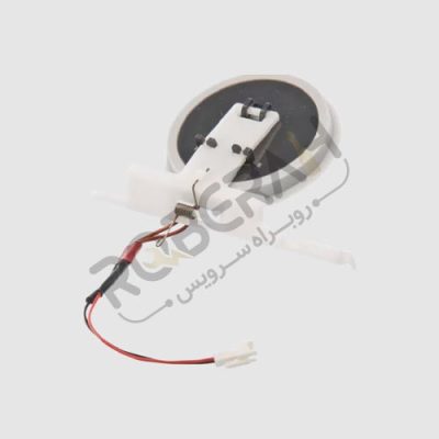 دمپر ساید بوش با کد فنی 498002 با بهترین کیفیت ذر روبراه سرویس