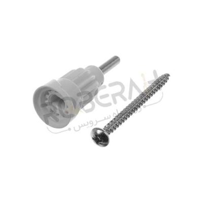 کوپل غذاساز سری5 بوش - روبراه سرویس