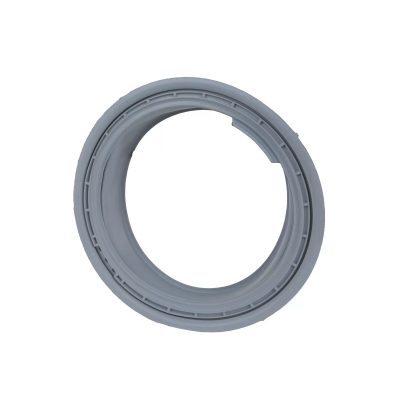 لاستیک لباسشویی 5 کیلویی بوش ساخت کشور آلمان | BSH part