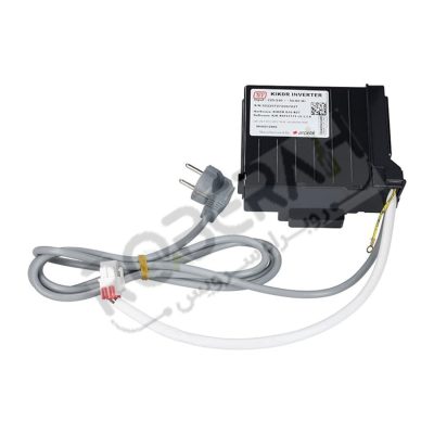 برد اینورتر ساید بکو با کدفنی 5940942400 - روبراه سرویس