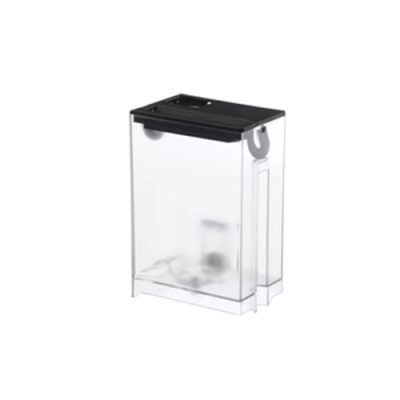 مخزن آب اسپرسوساز بوش سری 6 - روبراه سرویس