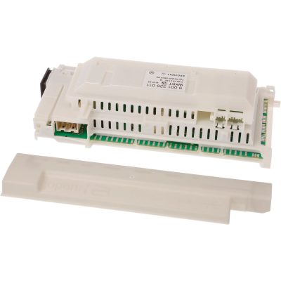 برد ظرفشویی تاچ سری 6 تایپ PC ساخت کشور آلمان | BSH part